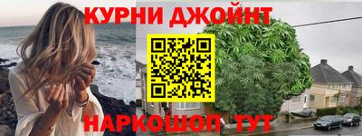 МДПВ Пушкино