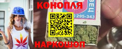 МДПВ Пушкино